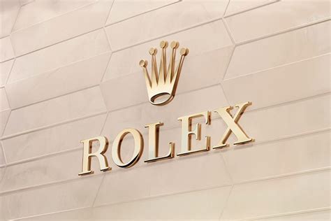 rolex malaga spain|joyería marcos rolex.